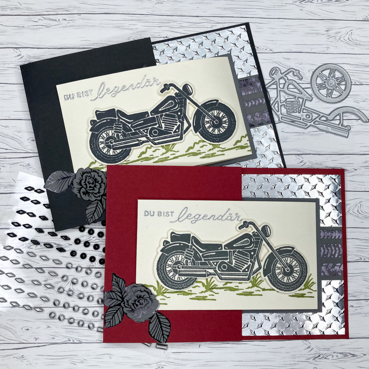 karte-f-r-den-motorrad-fan-besonderes-handgemacht