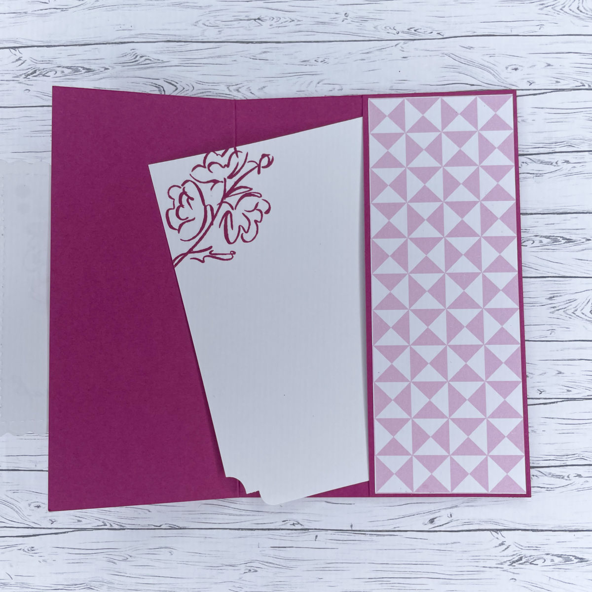 karte-im-umschlag-besonderes-handgemacht